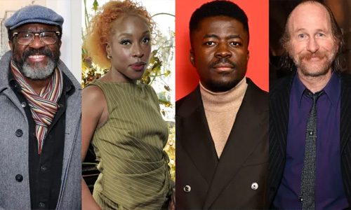 Lucian Msamati, Ronkẹ Adékọluẹ́jọ́, Merv Lukeba & Paul Kaye To Lead British Social Thriller